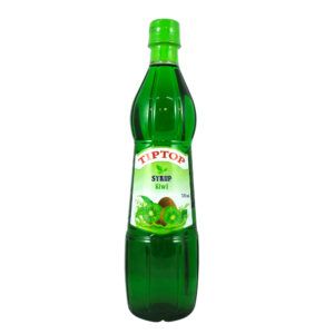Tip-Top Kiwi Siroop 700ml 