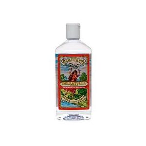 Humphreys Maravilla Lotion 8oz (237ml)