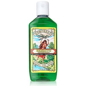 Humphreys Bendito Alcoholado 8oz (237ml)