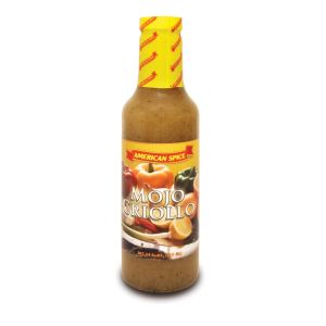 American Spice Mojo Criollo 24 oz (710ml)