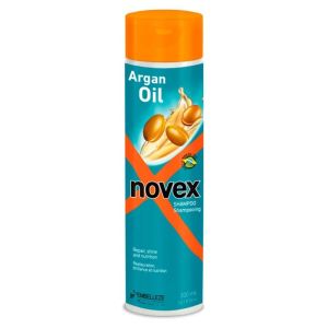 Novex Argan Oil Shampoo 10.1oz (300ml)