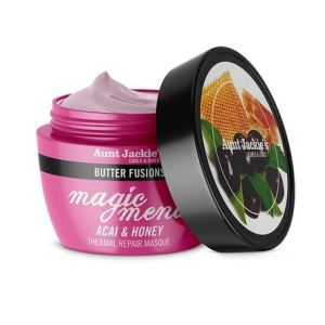 Aunt Jackie's Butter Fusions Magic Mend 8oz (227g)