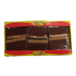 Coexito Bocadillo Guayaba Valeno 12stuks 16.9oz (480g)