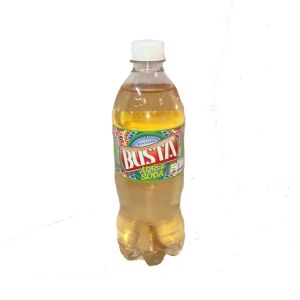 Busta Apple Soda 590ml (20oz)