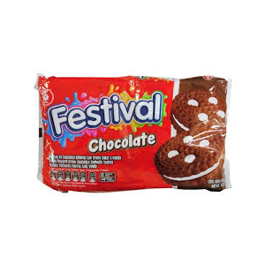 Noel Festival Chocolate 14.2oz (403g)
