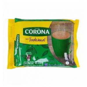 Chocolate Corona Tradicional 8.8oz (250g)