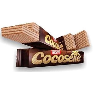 Nestle Cocosette 1.8oz (50g)