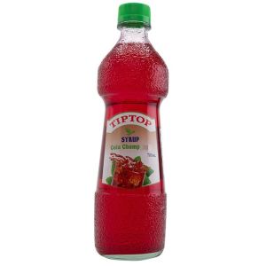 Tip-Top Kola Champ Siroop 23.7oz (700ml)