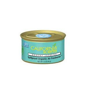 California Scents Desert Jasmine 1.5 oz (42g)