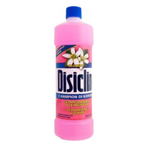 Disiclin Reiniger Jasmine 28oz (828ml)