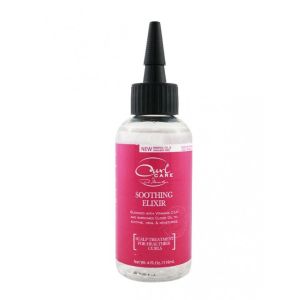 Dr. Miracles Curl Care Soothing Elixir 4oz (118ml)