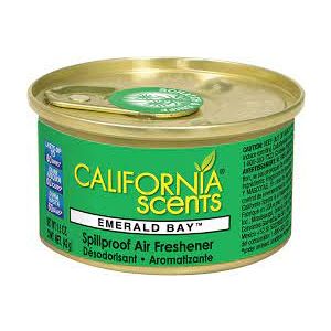 California Scents Emerald Bay 1.5 oz (42g)