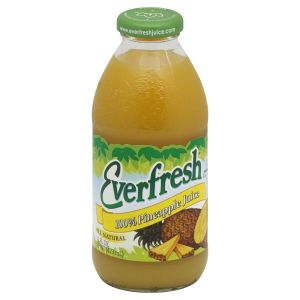 Everfresh Pineapple 473 ml (16 oz)