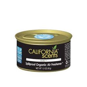 California Scents Ice 1.5 oz (42g)