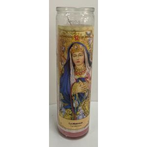 Magic Light - La Metresa 9.6oz (272g)