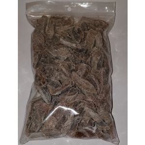 Chinese pruimen schijfjes 200gr
