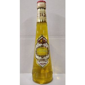 Creme de Banane Liqueur 12,7oz (375ml)