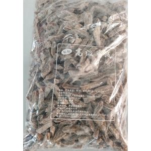 Chinese pruimen schijfjes 3kg