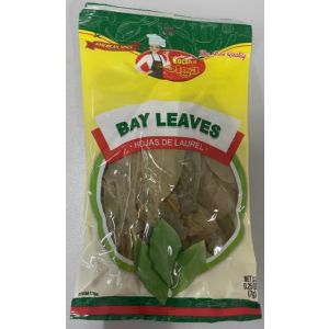 American Spice Bay Leaves 7g