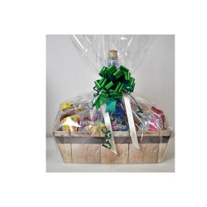 Antilliaanse Kerstpakket 04