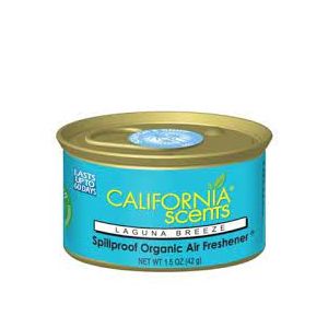 California Scents Laguna Breeze 1.5 oz (42g)