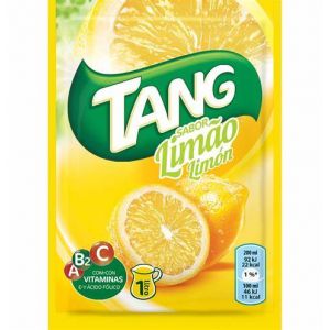 Tang lemon (30g)