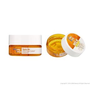 Lottabody Milk & Honey Tame Me 24Hr Edge Control 2.25oz (63.7g)