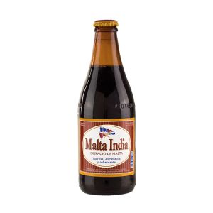 Malta India 355ml