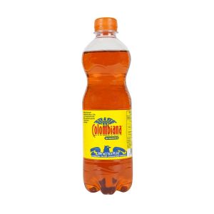 Postobon Colombiana 16.67oz (500ml)