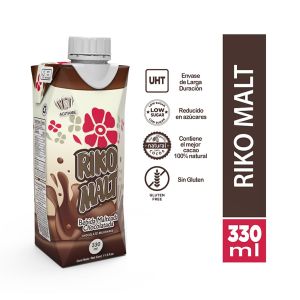 Riko Malt 330ml