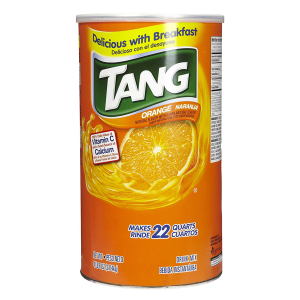 Tang Orange 2.04kg