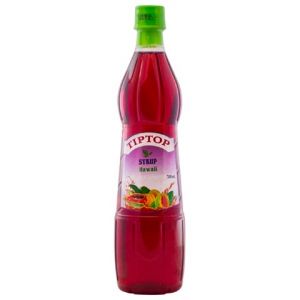 Tip Top Hawaian Punch 700ml