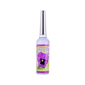 C'est Si Bon Violeta 7.5fl oz (221 mL) 