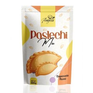 Angela Pastechi Mix 500g