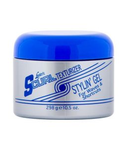 Scurl Textrizer Styling Gel 10.5oz (298g) 