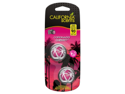 California Scents Coronado Cherry Airco