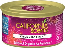 California Scents Celebration 1.5 oz (42g)