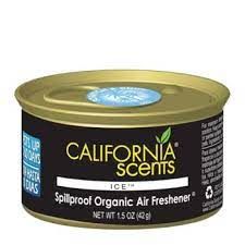 California Scents Ice 1.5 oz (42g)