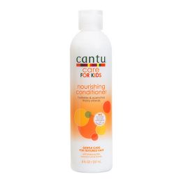 Cantu Care For Kids Conditioner 8oz (237ml)