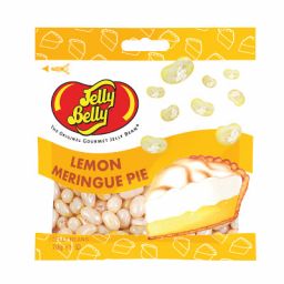 Jelly Belly Lemon Meringue Pie 70g