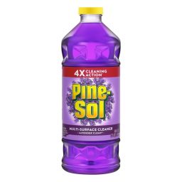 Pine-Sol Multi-Surface Cleaner Lavender Clean 1.41L (48oz)