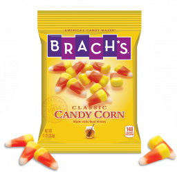 Brach's Candy Corn 11oz (312g)