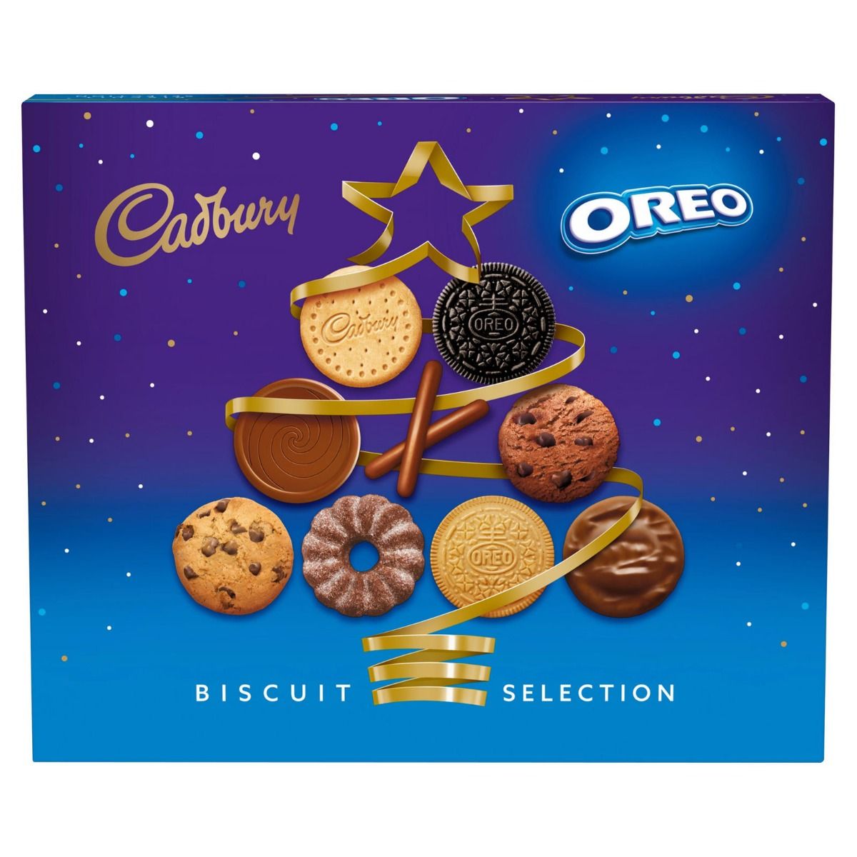 Biscuits cadbury hot sale