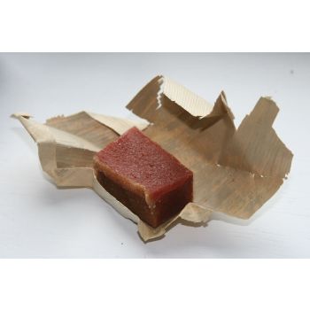 Coexito Bocadillo de Guayaba / Mermelada 10 stuks