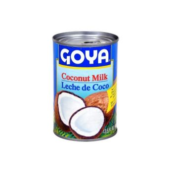 Goya Coconut Milk 400ml