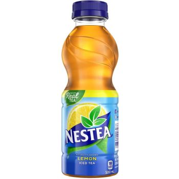 Nestea Lemon 500ml