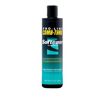 Pro-Line Comb Thru Softener 10oz (283g)
