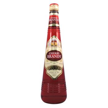 Cherry Brandy 750ml