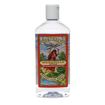 Humphreys Maravilla Lotion 16oz (473ml)