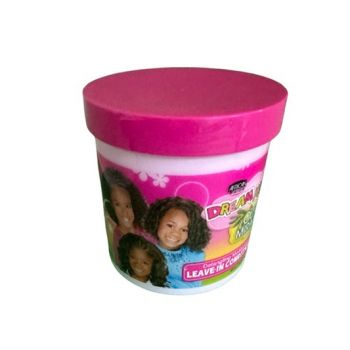 African pride Dream Kids Leave-in conditioner